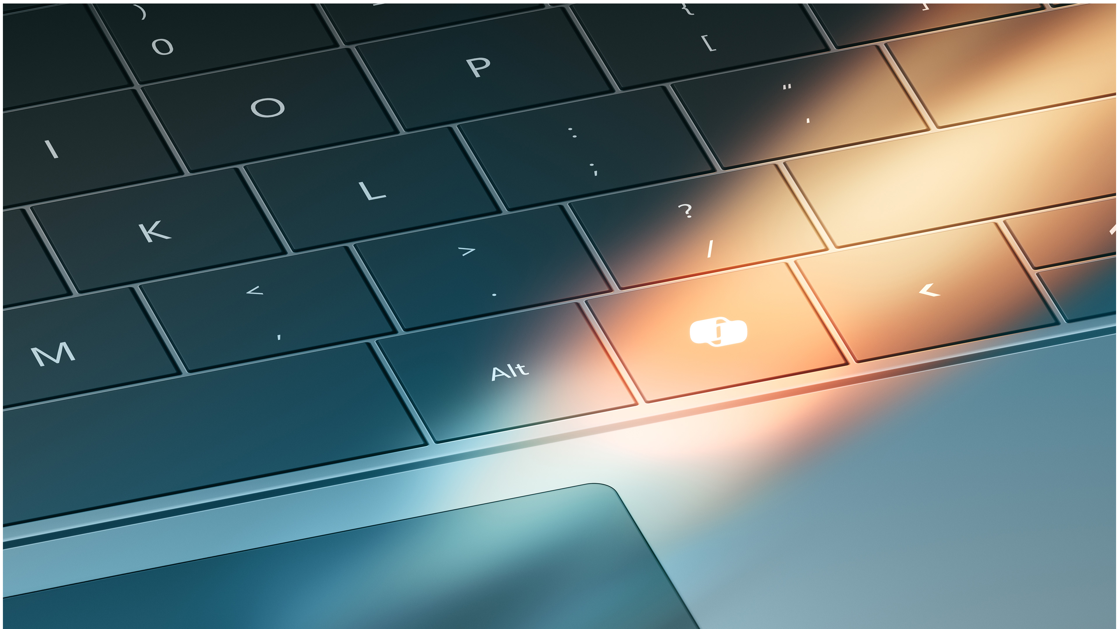 AI productivity tools