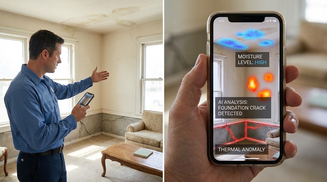 The 2026 AI Home Audit: 5 Smart Upgrades That Actually Save Money
