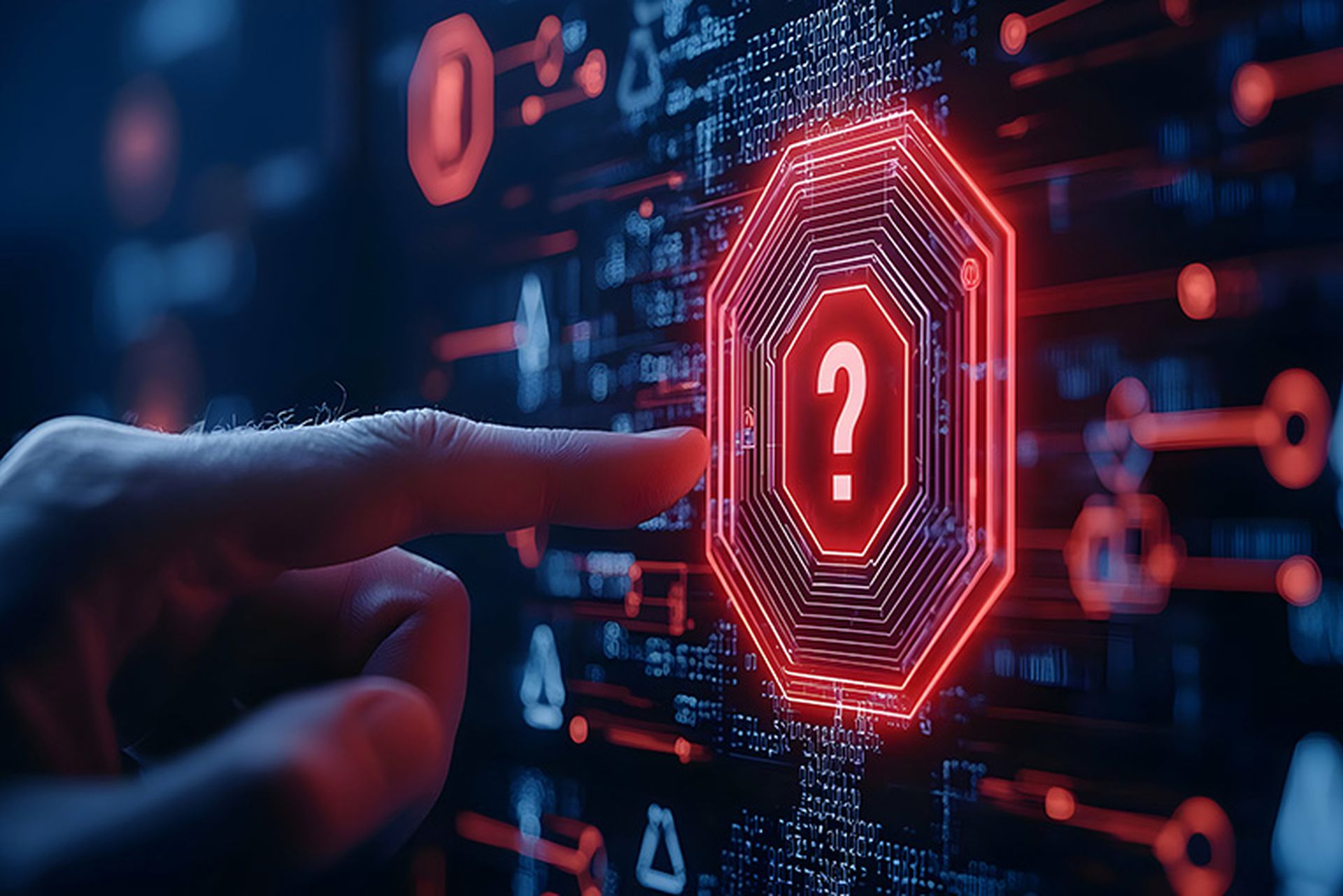 The 2026 AI Assistant Audit: How to Secure Your Digital Identity Against Deepfake Scams