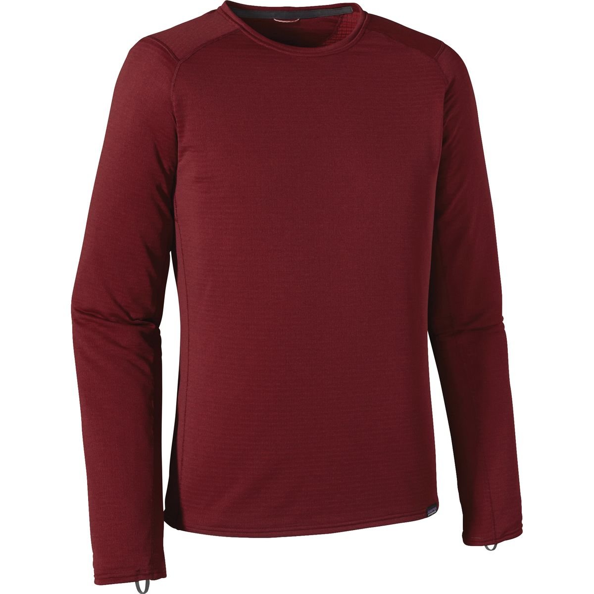 Patagonia Capilene Thermal Weight Crew