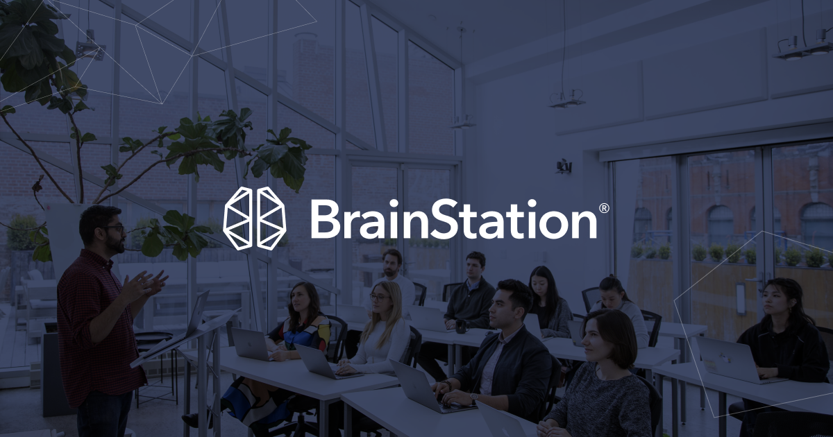AI Training & Certification Courses