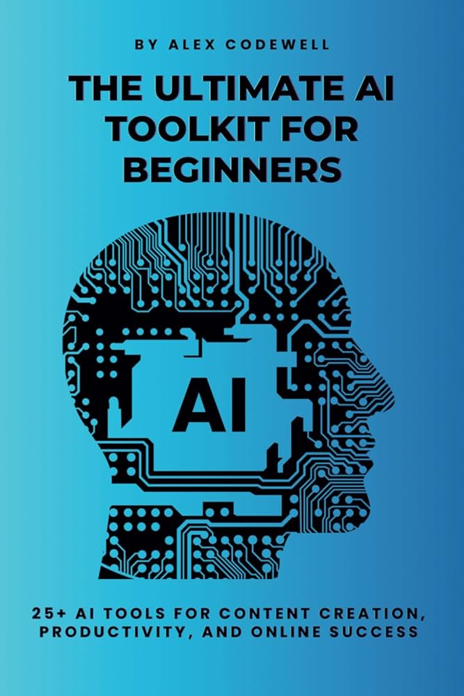 AI Productivity Software Bundles