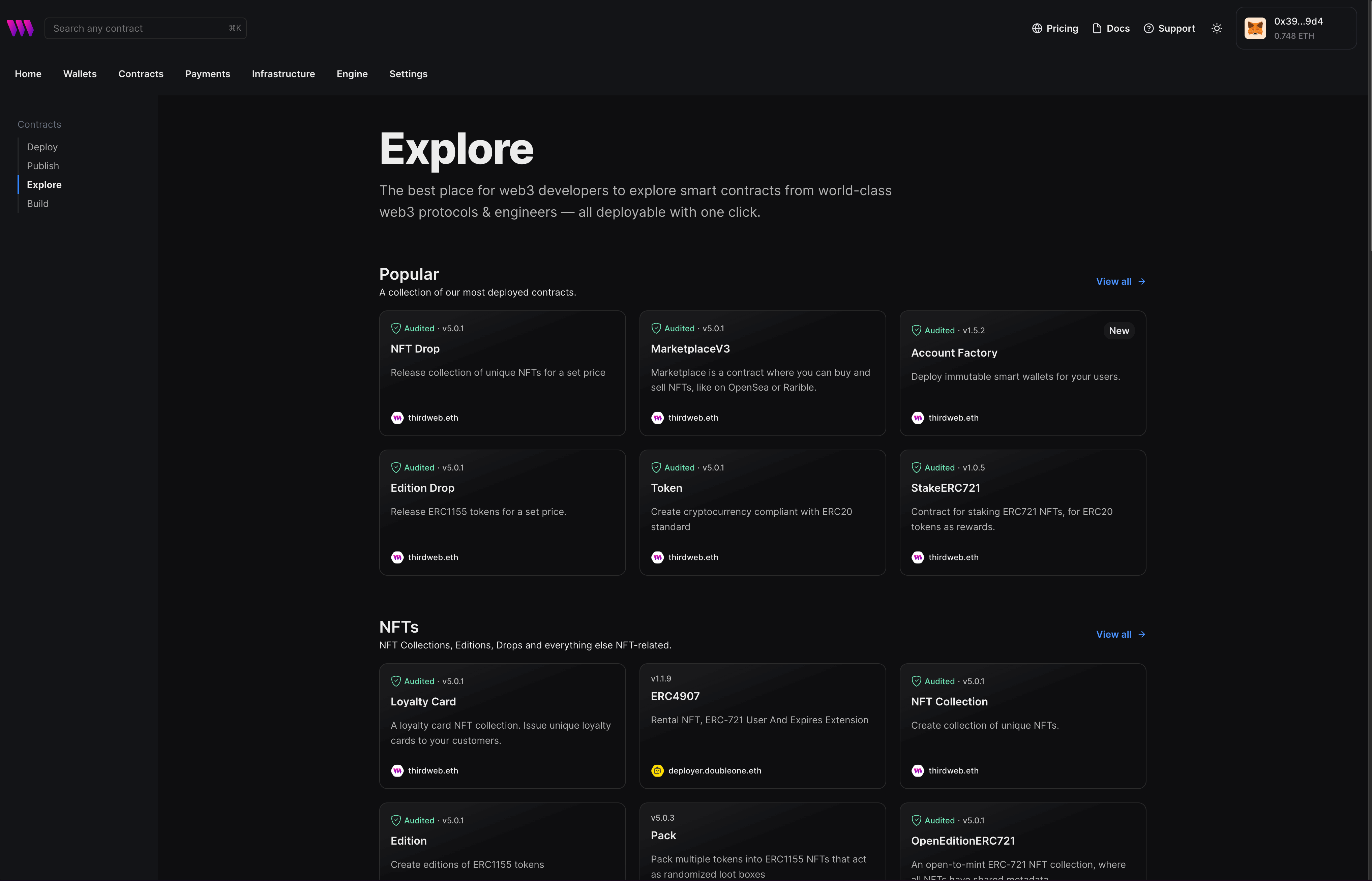 Vibrant 2026 screenshot of Farcaster feed integrated with BaseApp cross-posting interface in Base SocialFi ecosystem