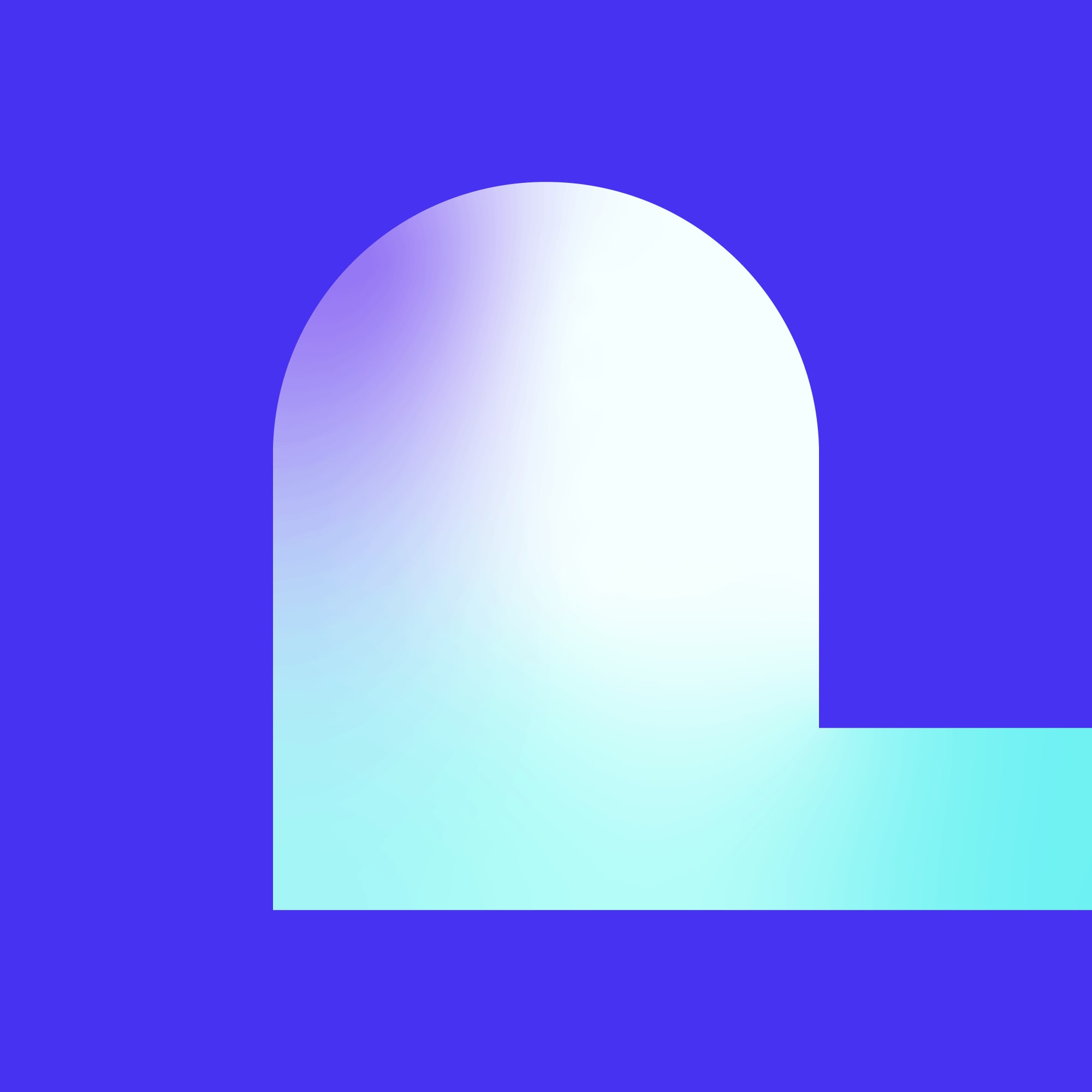 City Protocol