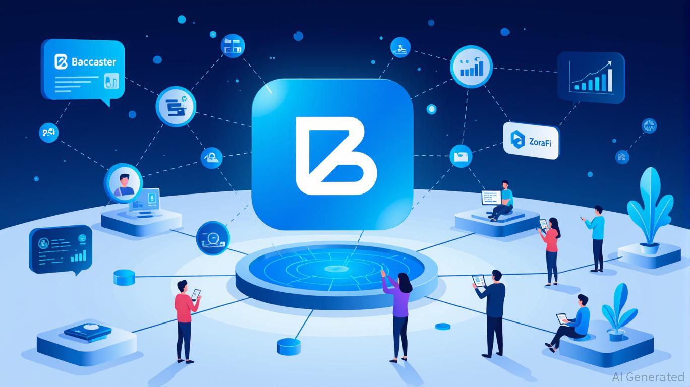 Coinbase Base App SocialFi rebranding 2025