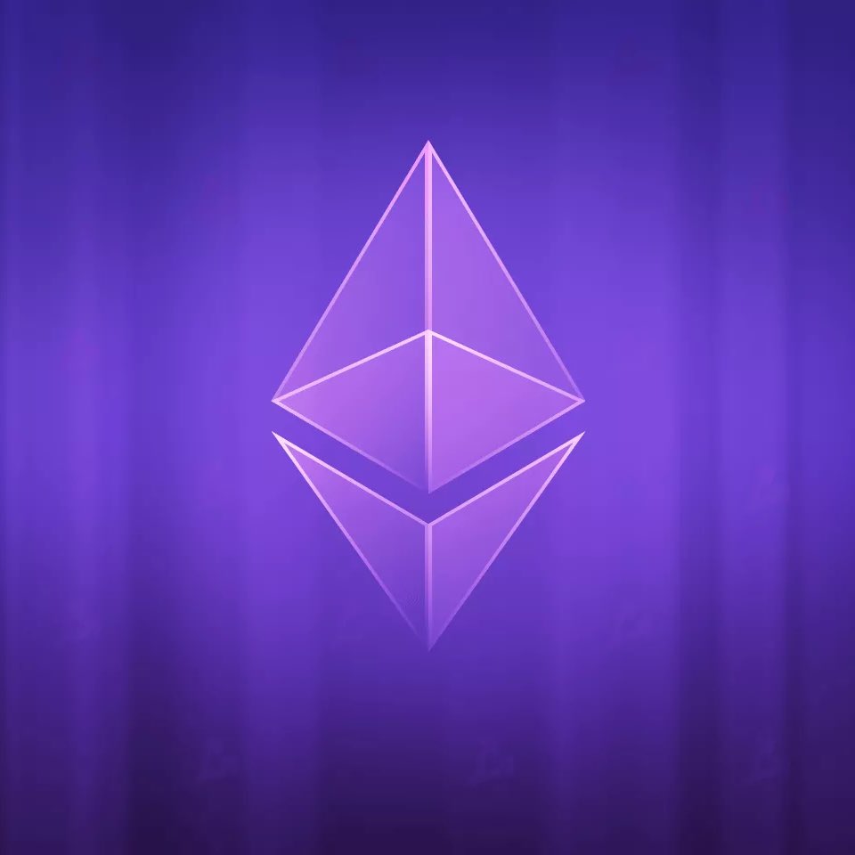 DEGEN token logo