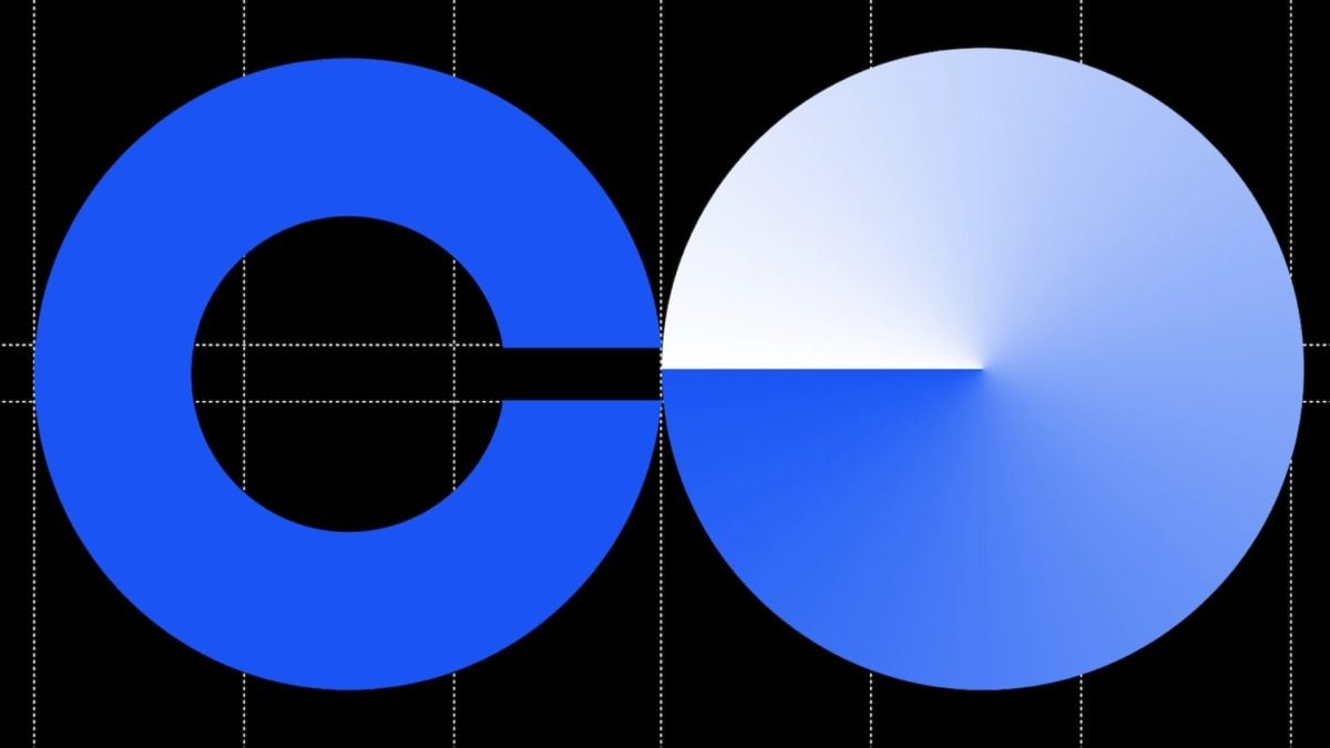 Coinbase Wallet integration with Base blockchain