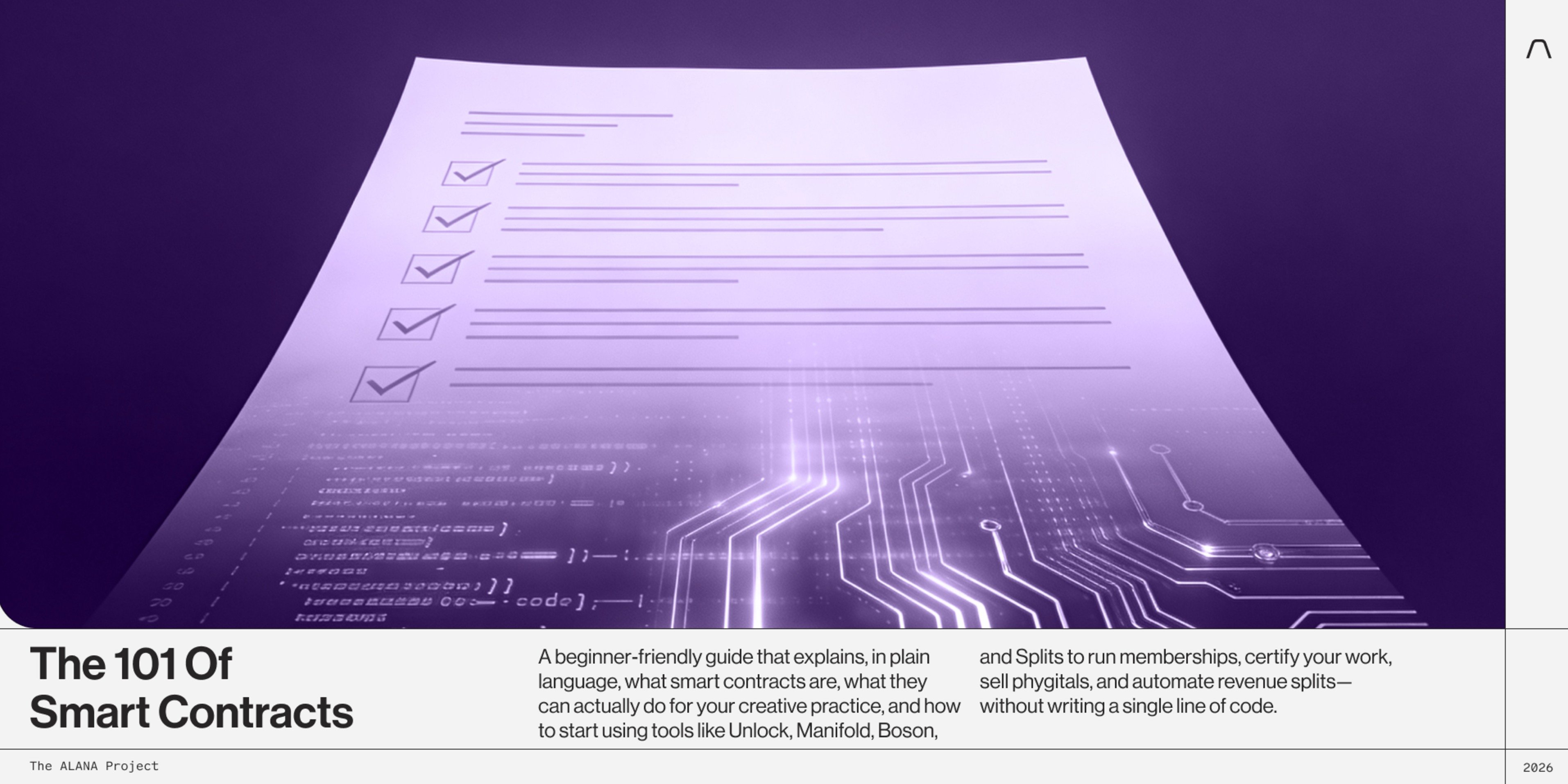 Paragraph Farcaster tokenized newsletters