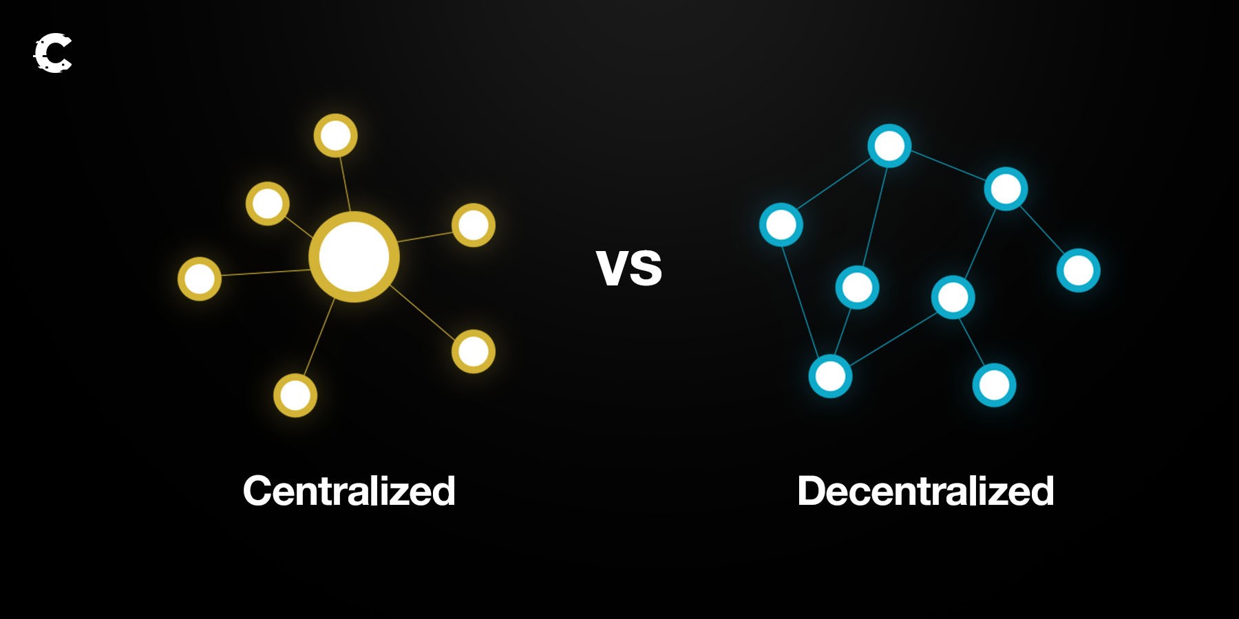 Dynamic dashboard showing Farcaster mini-app usage, Base on-chain activity, and SocialFi participation strategies for maximizing $BASE airdrop eligibility in 2025