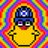 duckfacts.eth (on farcaster)