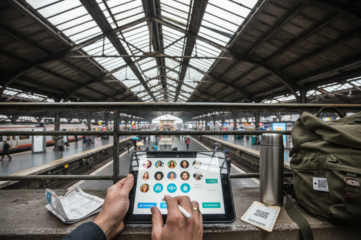 Top Farcaster Mini-Apps on Base Blockchain for SocialFi Users 2026
