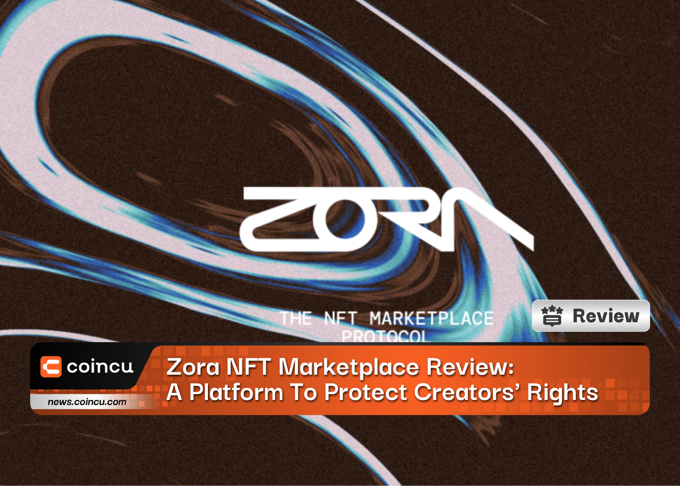 NFT-gated community access on Zora or OpenSea Base