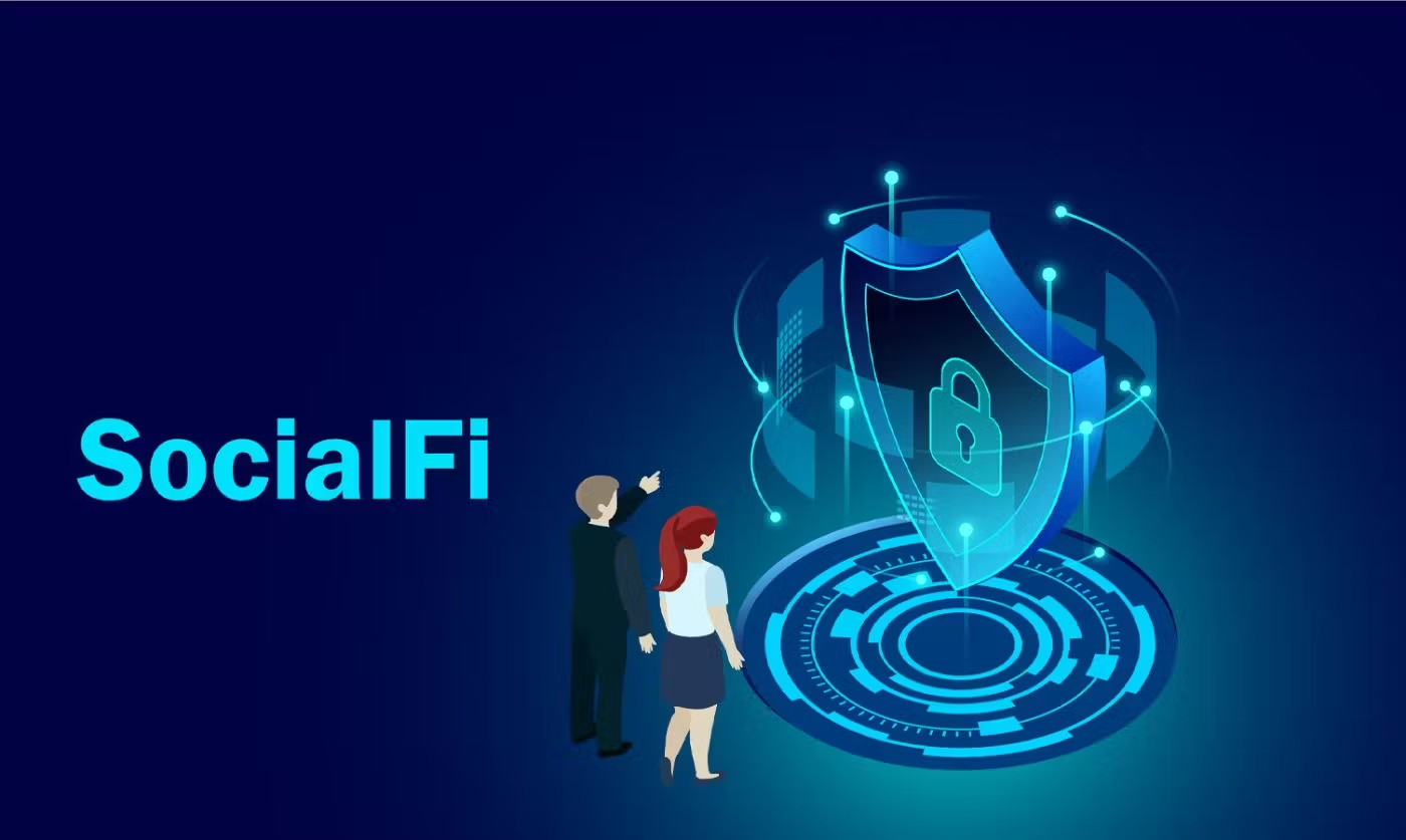 Base SocialFi airdrop campaign participation