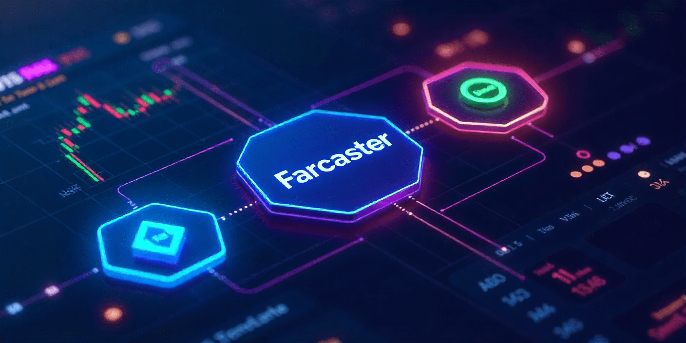 Lombard lending protocol Base Farcaster