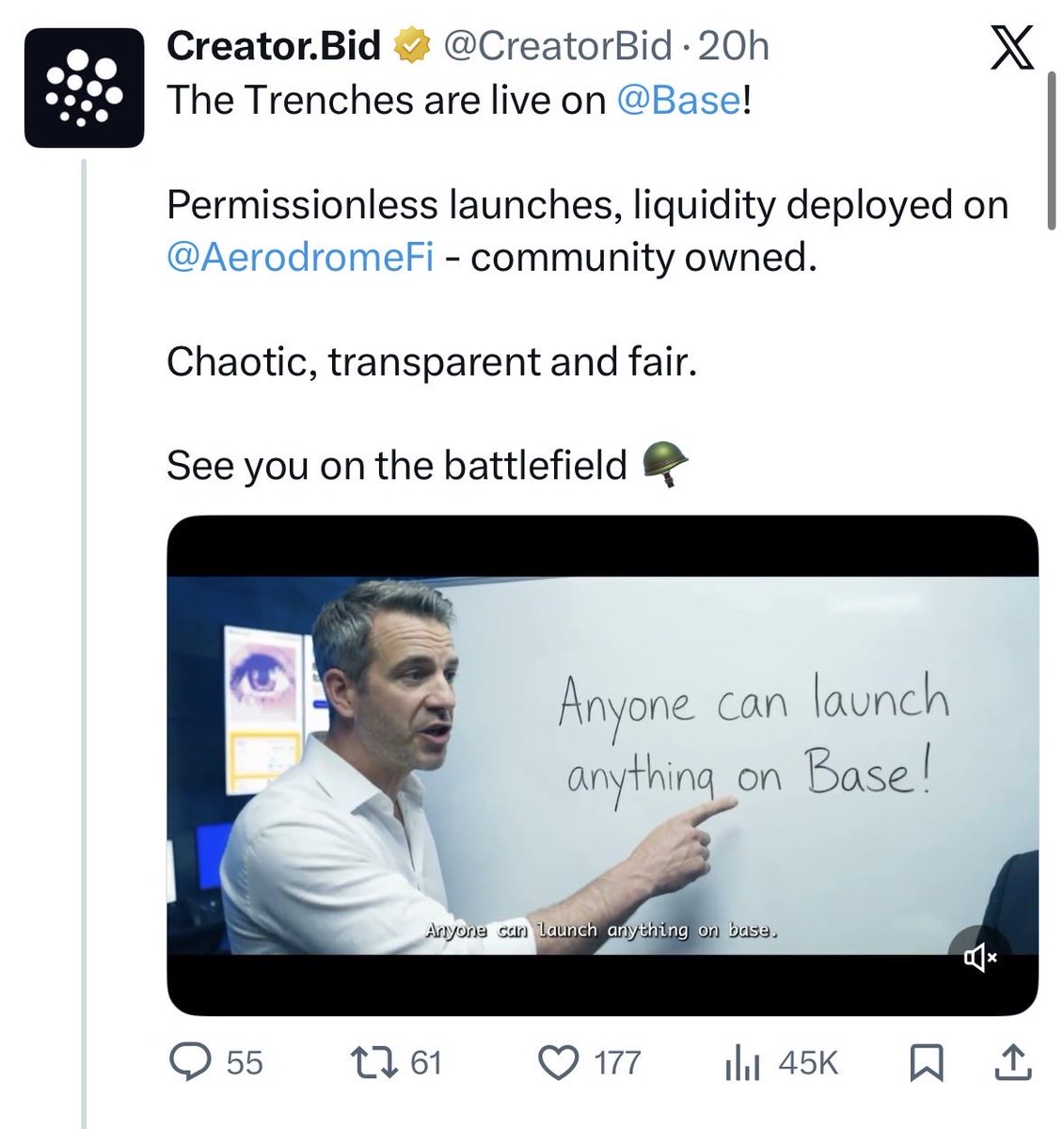 Tweet media