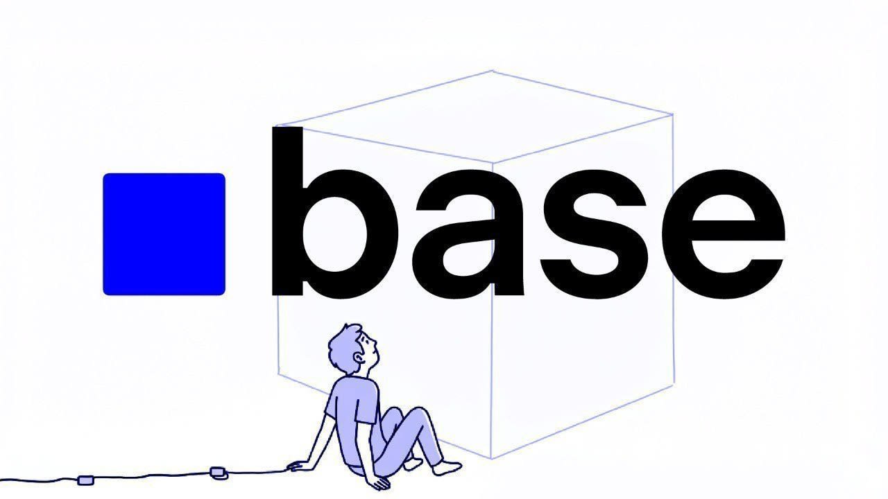 Cast image