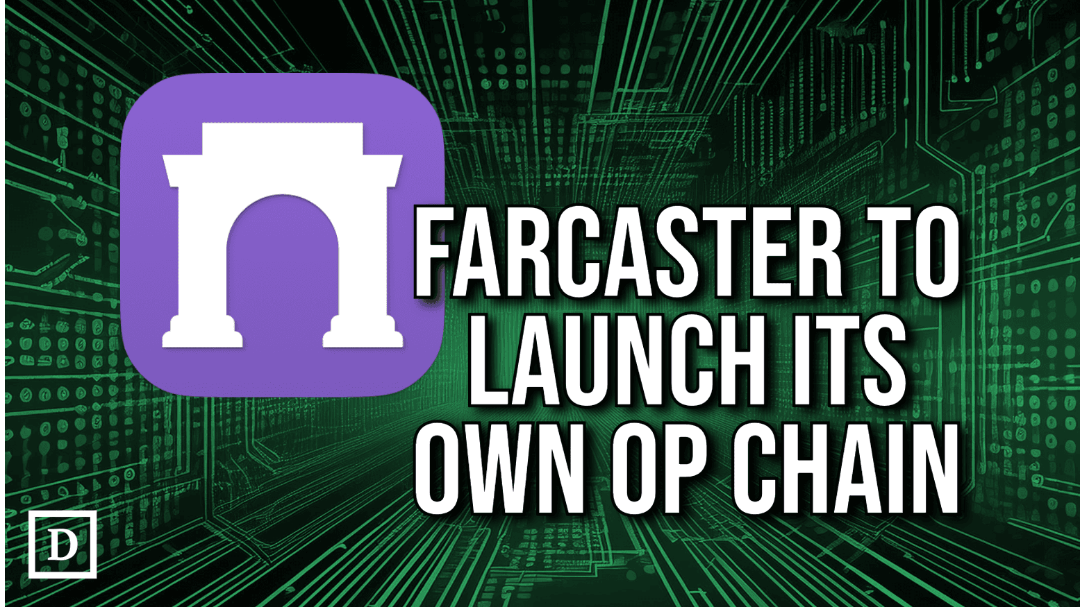 Clanker Farcaster token launchpad screenshot