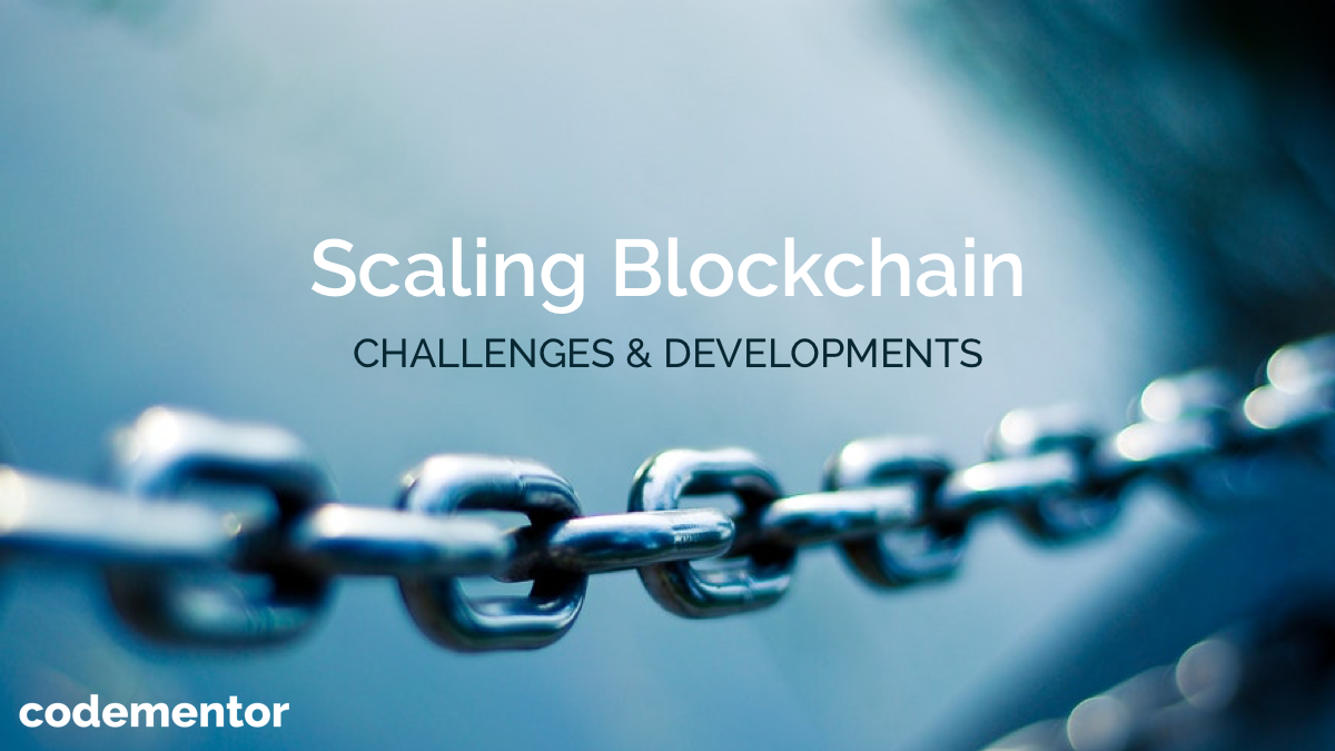 Friend.tech Base blockchain scalability
