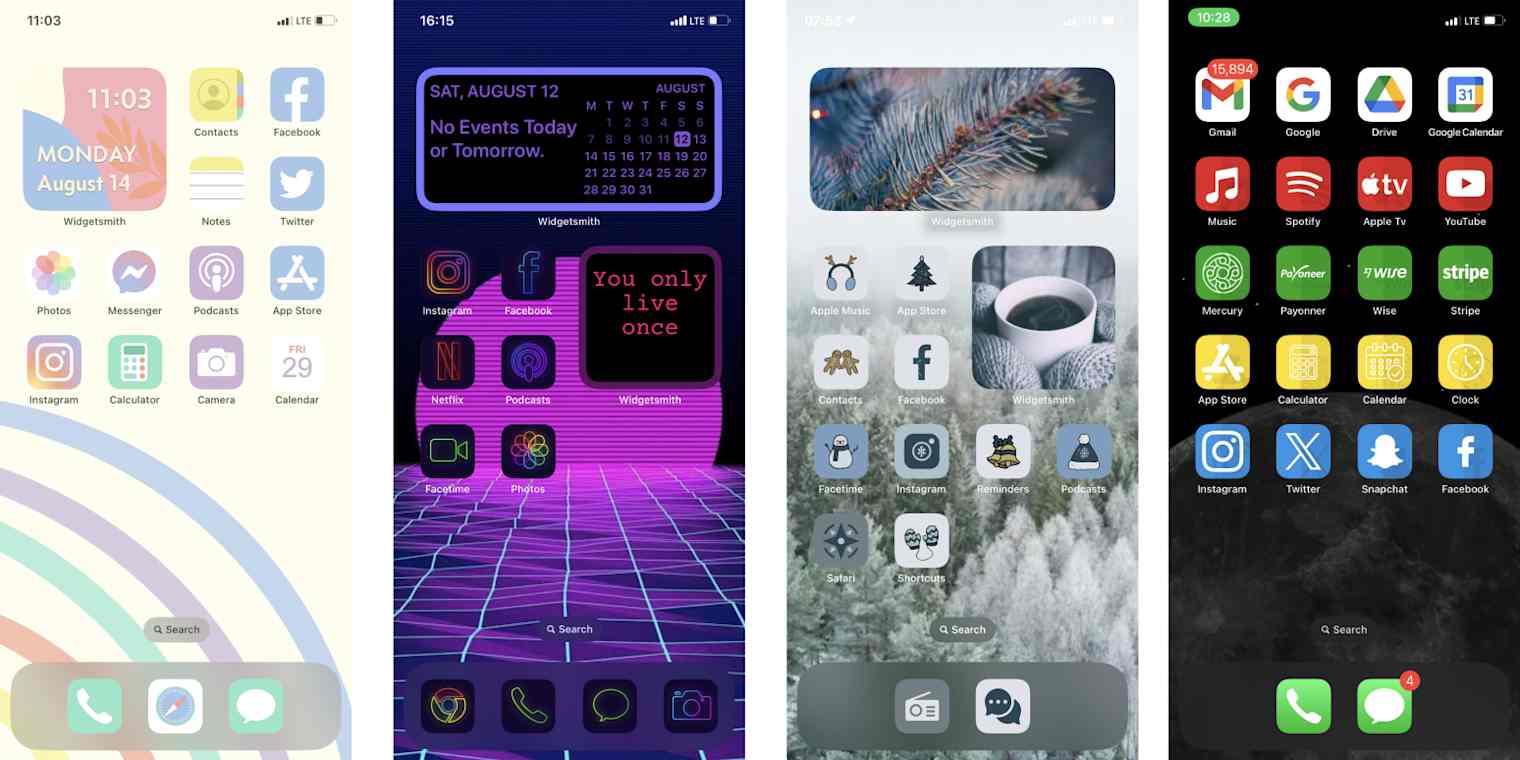 Friend.tech app user interface screenshot