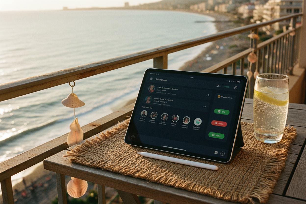 DEGEN App Review: Best SocialFi Client on Base for Farcaster Tipping and Creator Rewards