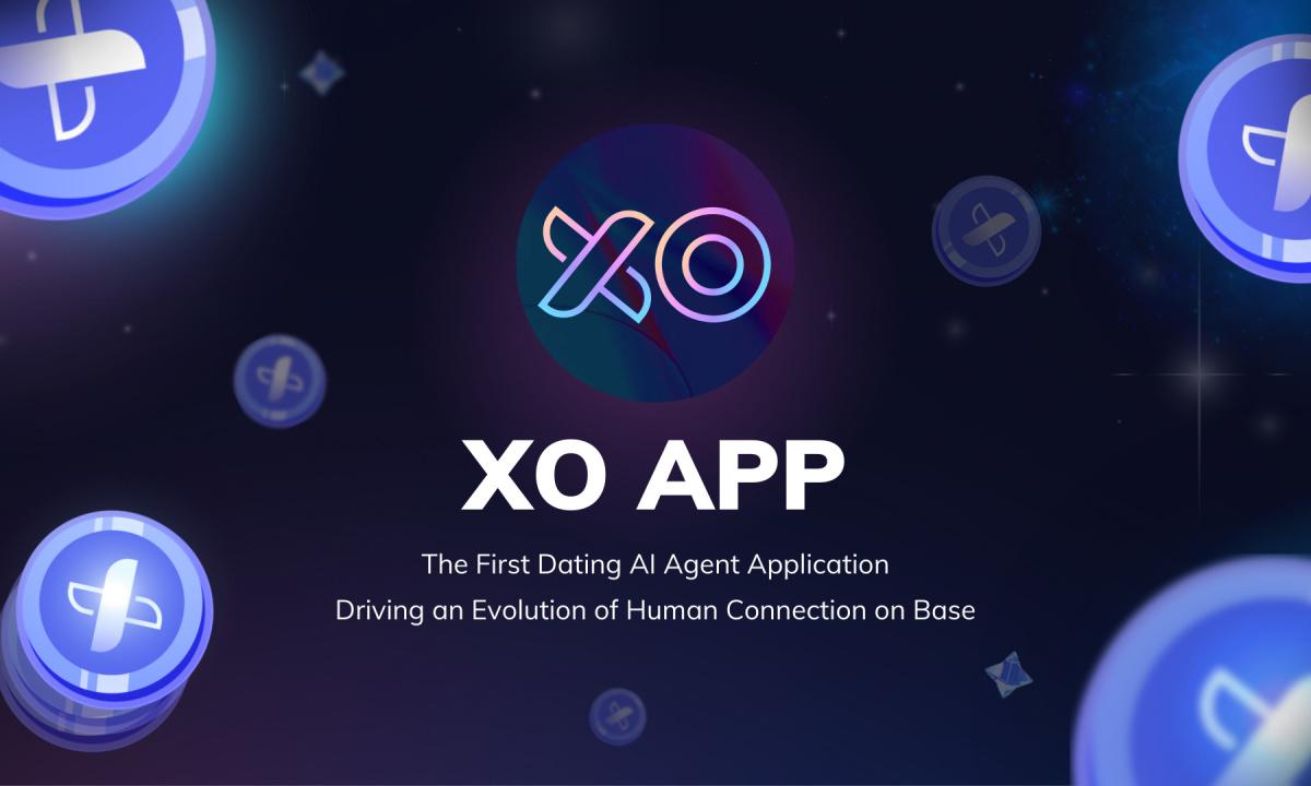 Based Agents on-chain AI Base SocialFi