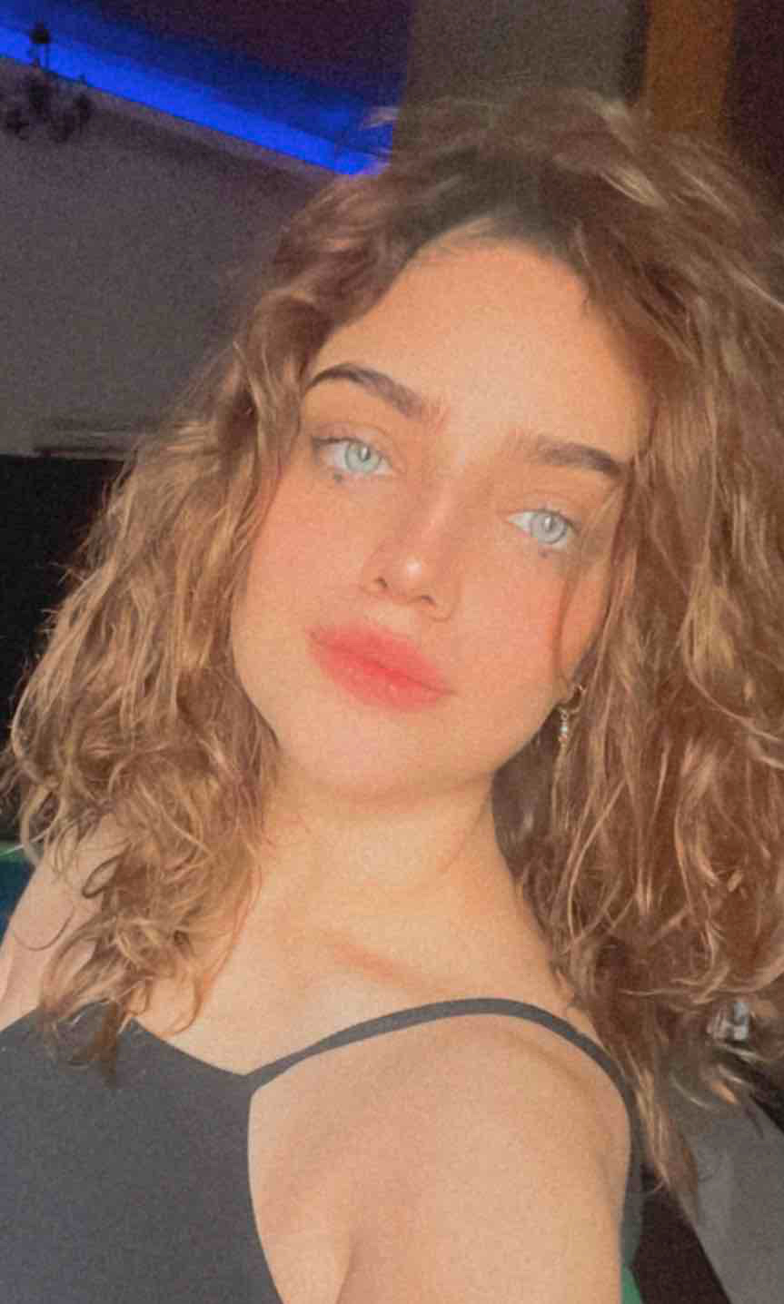 nadiya raeisian