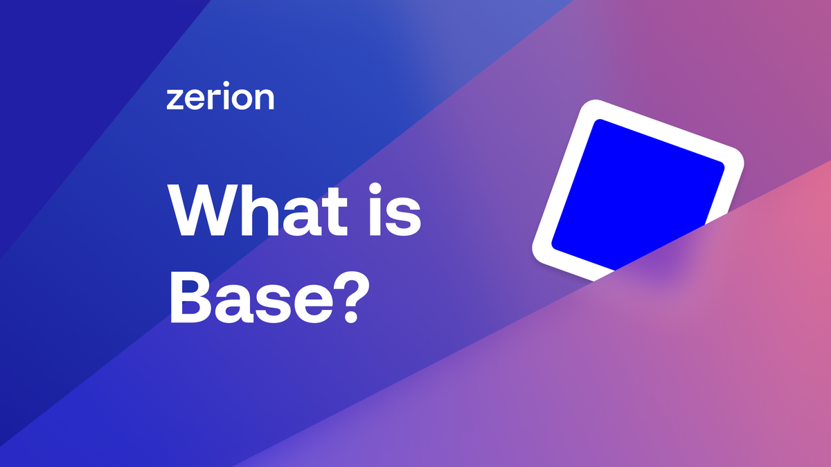 Base blockchain community engagement