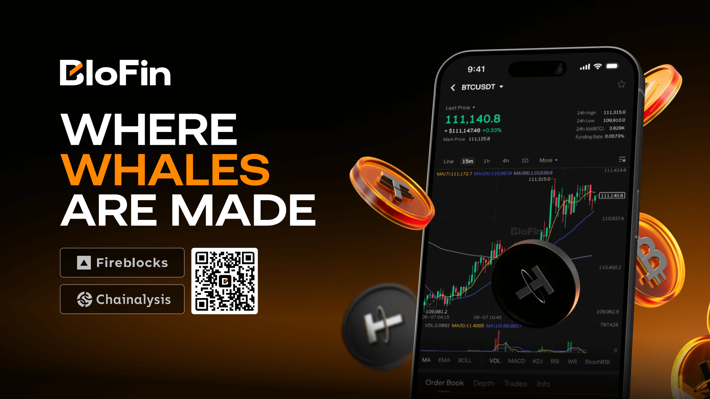 DEGEN token live trading Base Farcaster