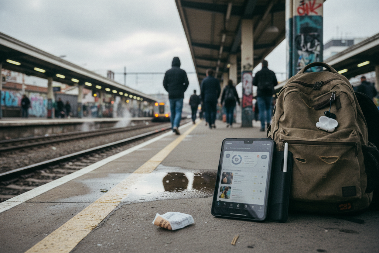DEGEN App on Base: Farcaster Tipping Token to Leading SocialFi Ecosystem Growth