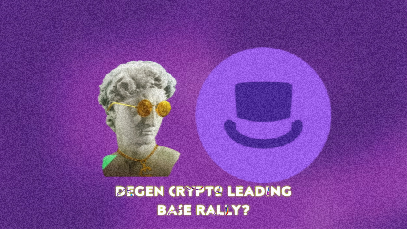 DEGEN token use on Base SocialFi platforms